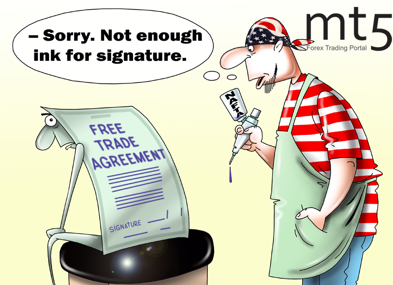 https://forex-images.mt5.com/humor/img5ab4ca28873c9.png
