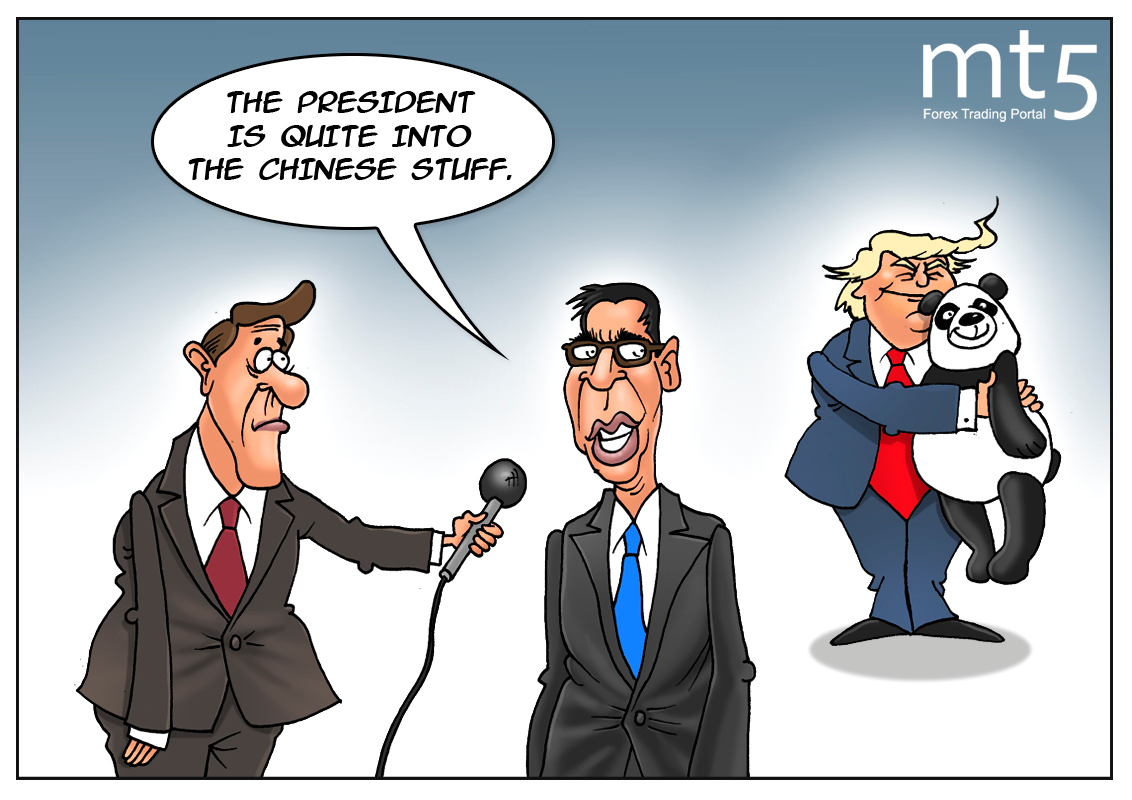 https://forex-images.mt5.com/humor/img5abcac2d919d5.png