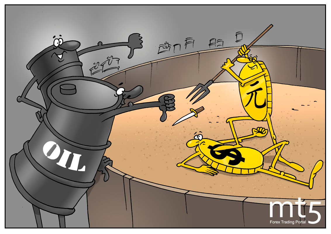 https://forex-images.mt5.com/humor/img5abe03e332ed0.png