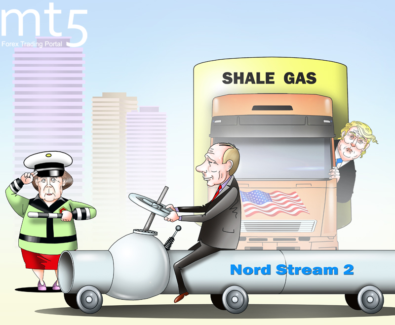 https://forex-images.mt5.com/humor/img5abe4cd04fc08.png