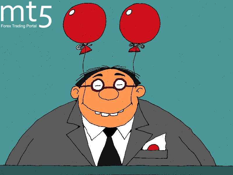 https://forex-images.mt5.com/humor/img5ac4d3f9837e7.png