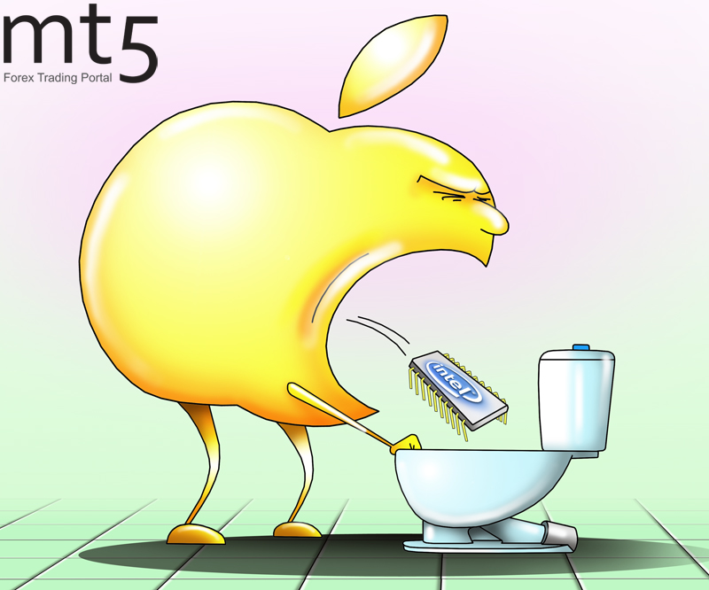https://forex-images.mt5.com/humor/img5ac79b1045329.png