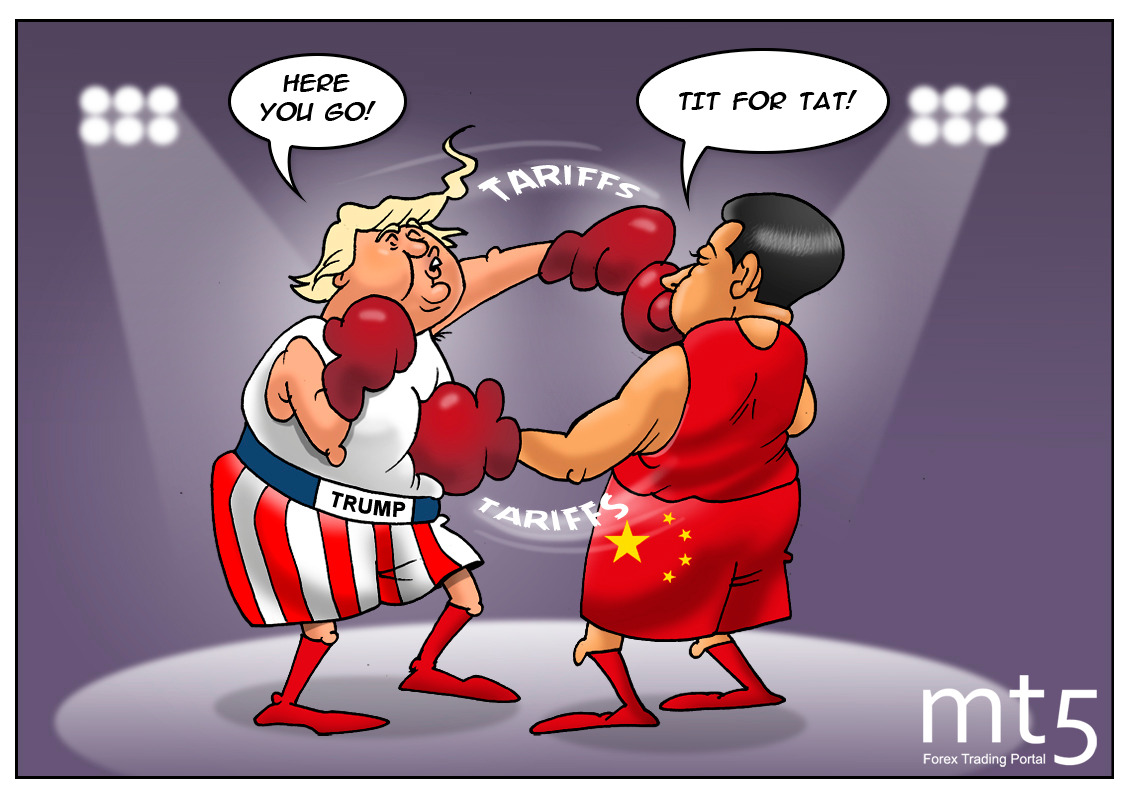 https://forex-images.mt5.com/humor/img5acdcb2de6663.png