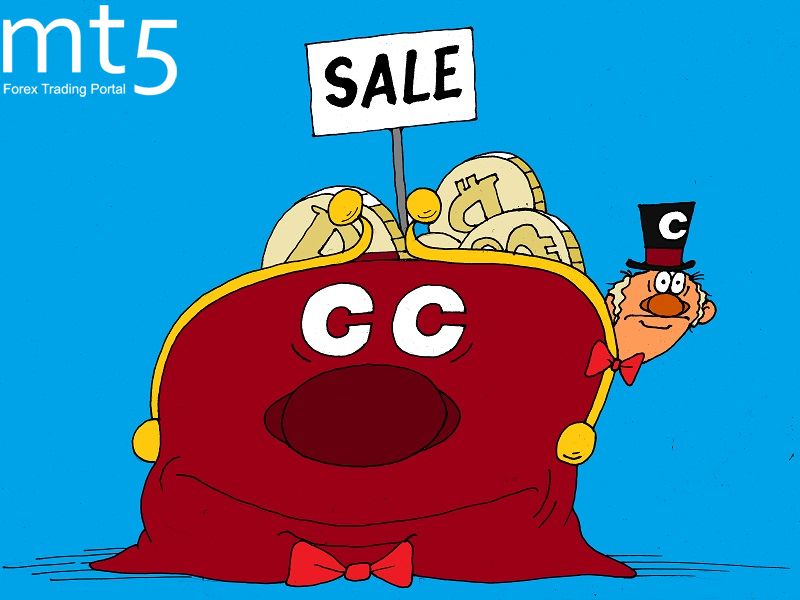 https://forex-images.mt5.com/humor/img5ace0d9ad7cce.png
