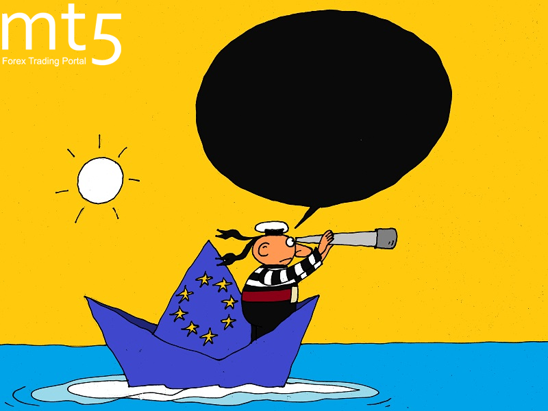 https://forex-images.mt5.com/humor/img5ace0eb1d7ccf.png