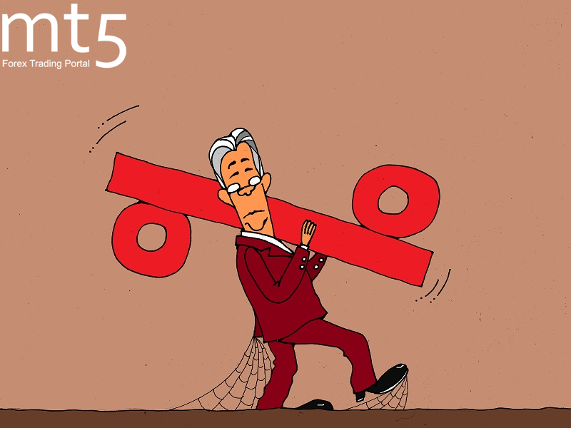 https://forex-images.mt5.com/humor/img5ace0f9cd7cd0.png