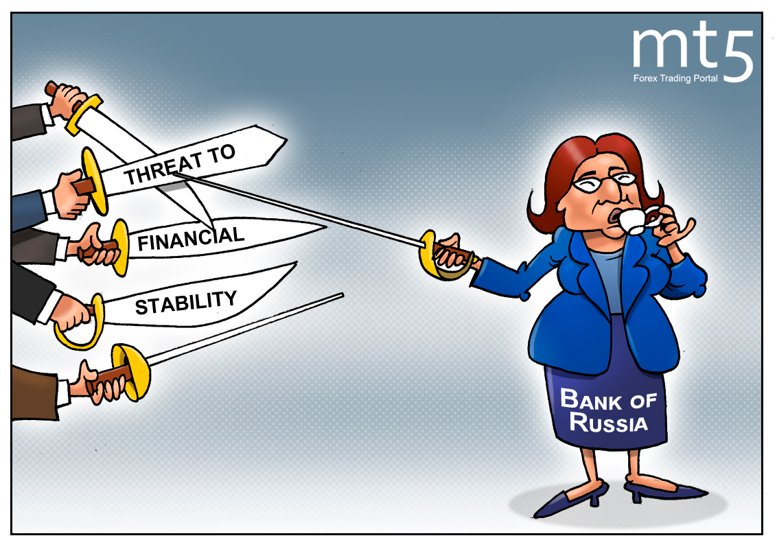 https://forex-images.mt5.com/humor/img5acf7fe0304af.png