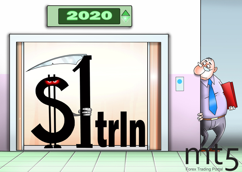 https://forex-images.mt5.com/humor/img5acf958c053c5.png