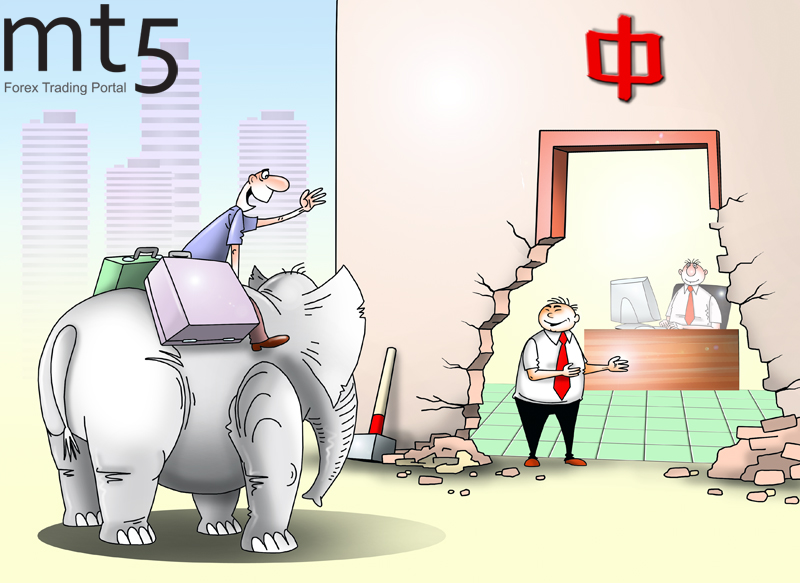 https://forex-images.mt5.com/humor/img5acf9606053c6.png