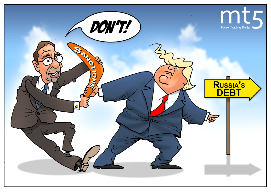 https://forex-images.mt5.com/humor/img5ad711ab96621.png