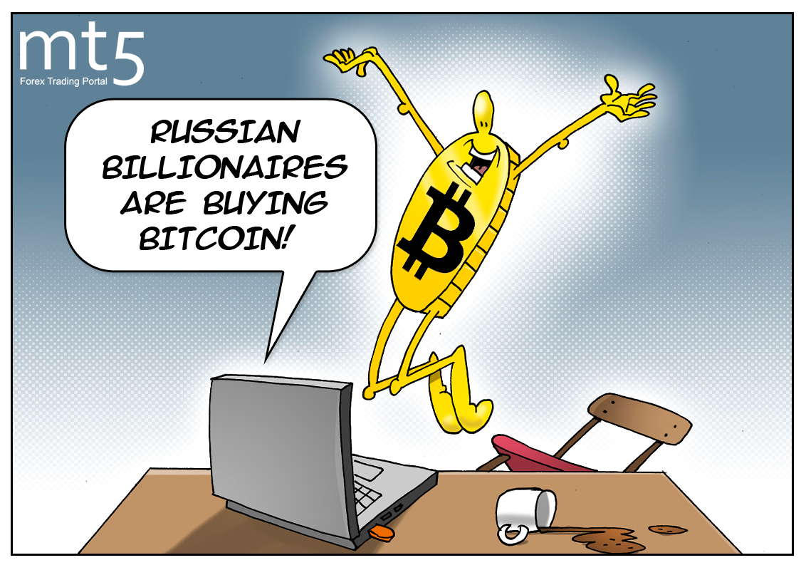 https://forex-images.mt5.com/humor/img5ad72e173633d.png