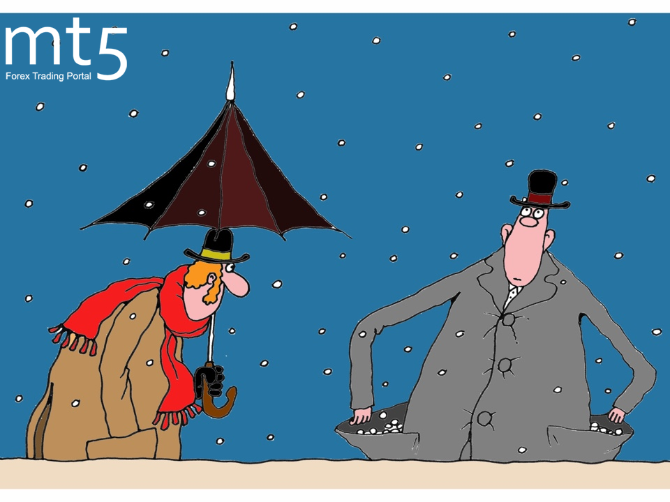 https://forex-images.mt5.com/humor/img5ad780eda61cb.png