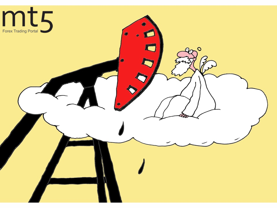 https://forex-images.mt5.com/humor/img5ad78245a61cd.png