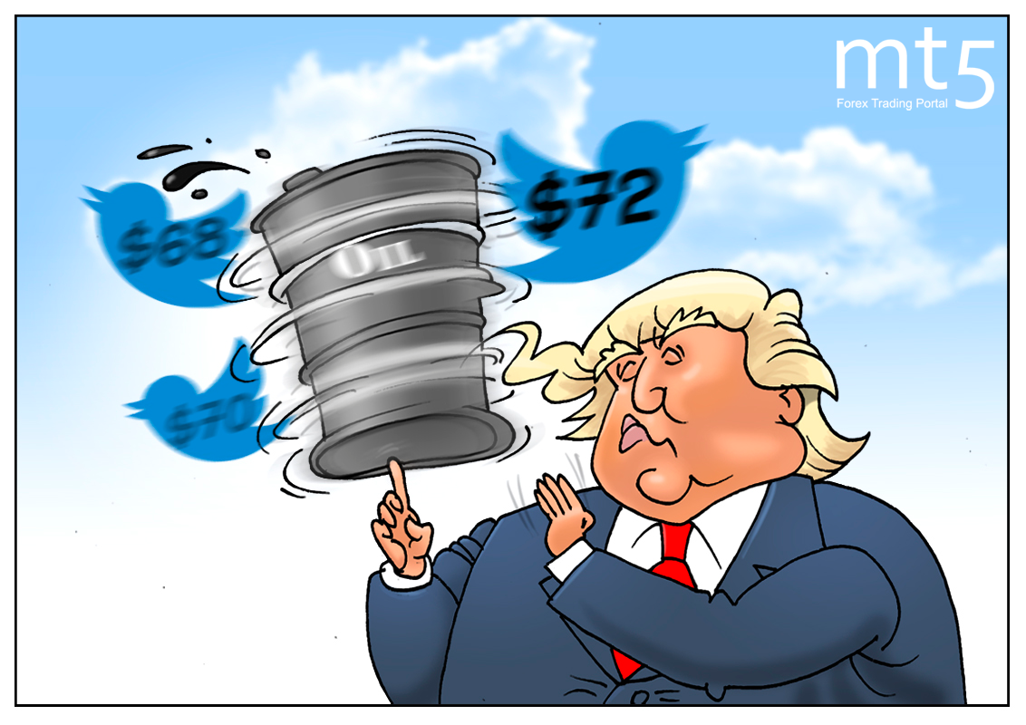 https://forex-images.mt5.com/humor/img5ad8562f598bb.png