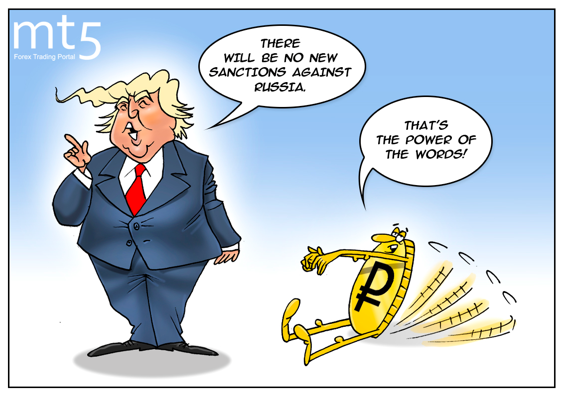 https://forex-images.mt5.com/humor/img5ad892038a641.png