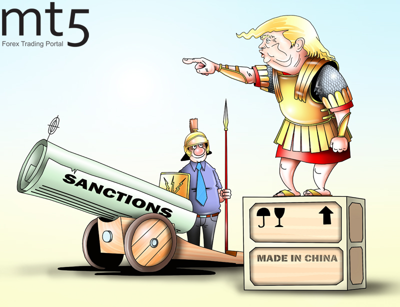 https://forex-images.mt5.com/humor/img5ad9f869d9428.png