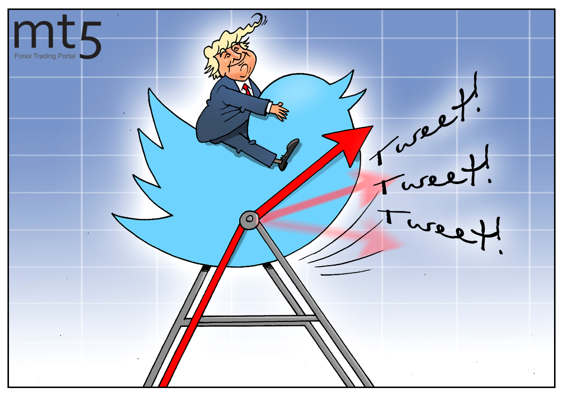 https://forex-images.mt5.com/humor/img5ada15bf1ad85.png