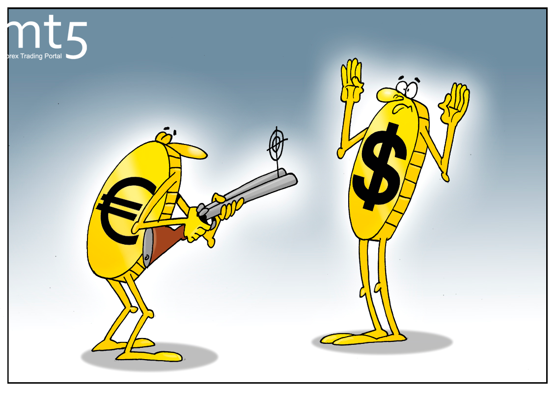 В нас сомневаться повода нет! Суровая правда российских газет...