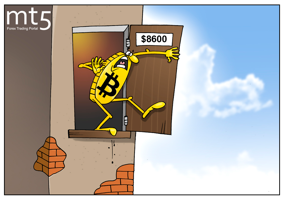 Сложная судьба шахтера, или майнеры теряют прибыль