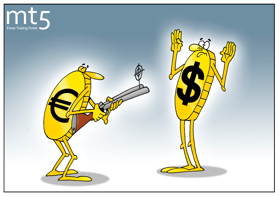 https://forex-images.mt5.com/humor/img5ae03e66f9f78.png