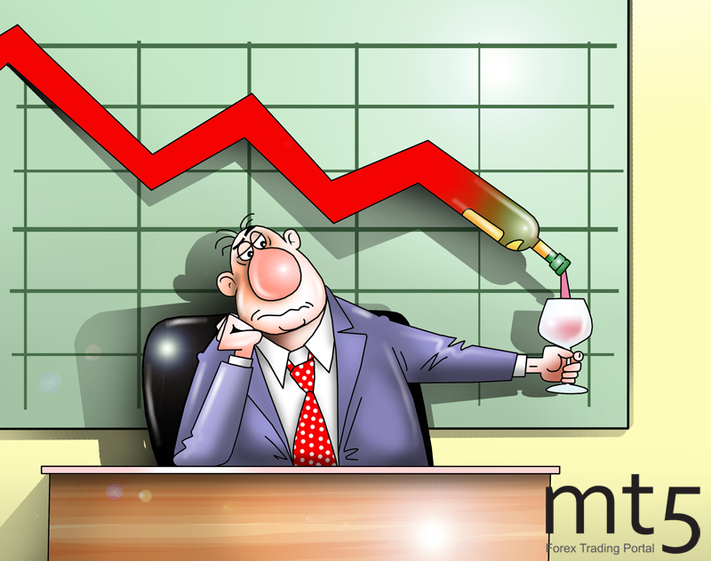 https://forex-images.mt5.com/humor/img5ae2fa1f500ee.png