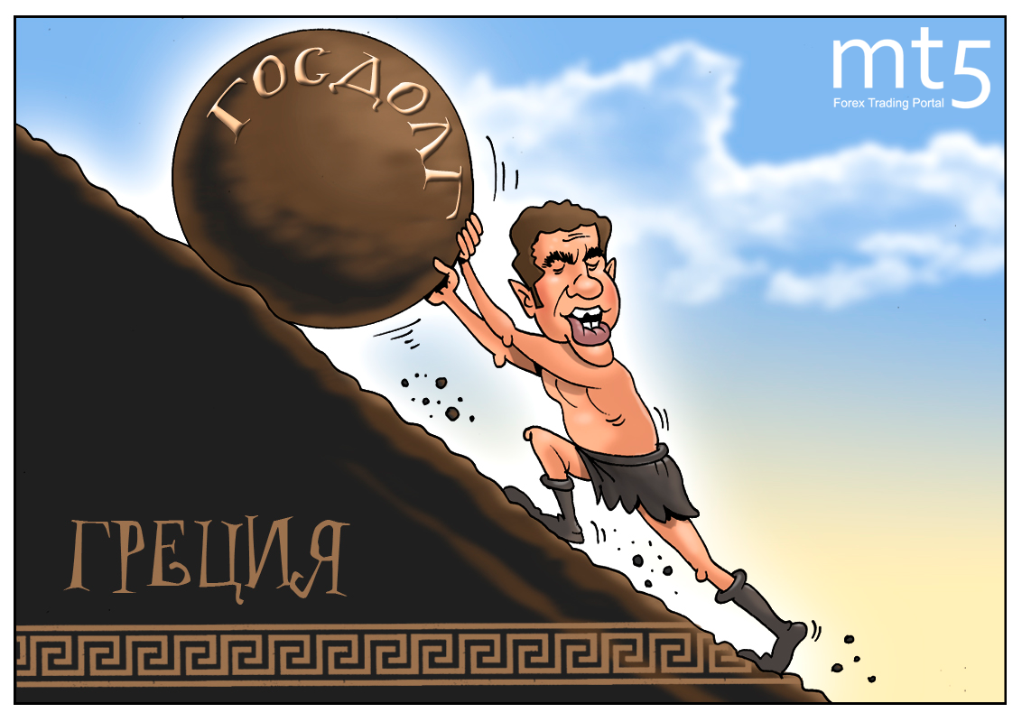 Тут выручай, там помоги &mdash; вот так вот и копятся большие долги...