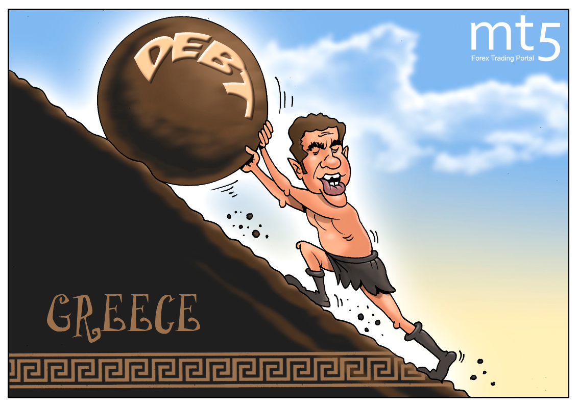 https://forex-images.mt5.com/humor/img5ae892feb8490.png