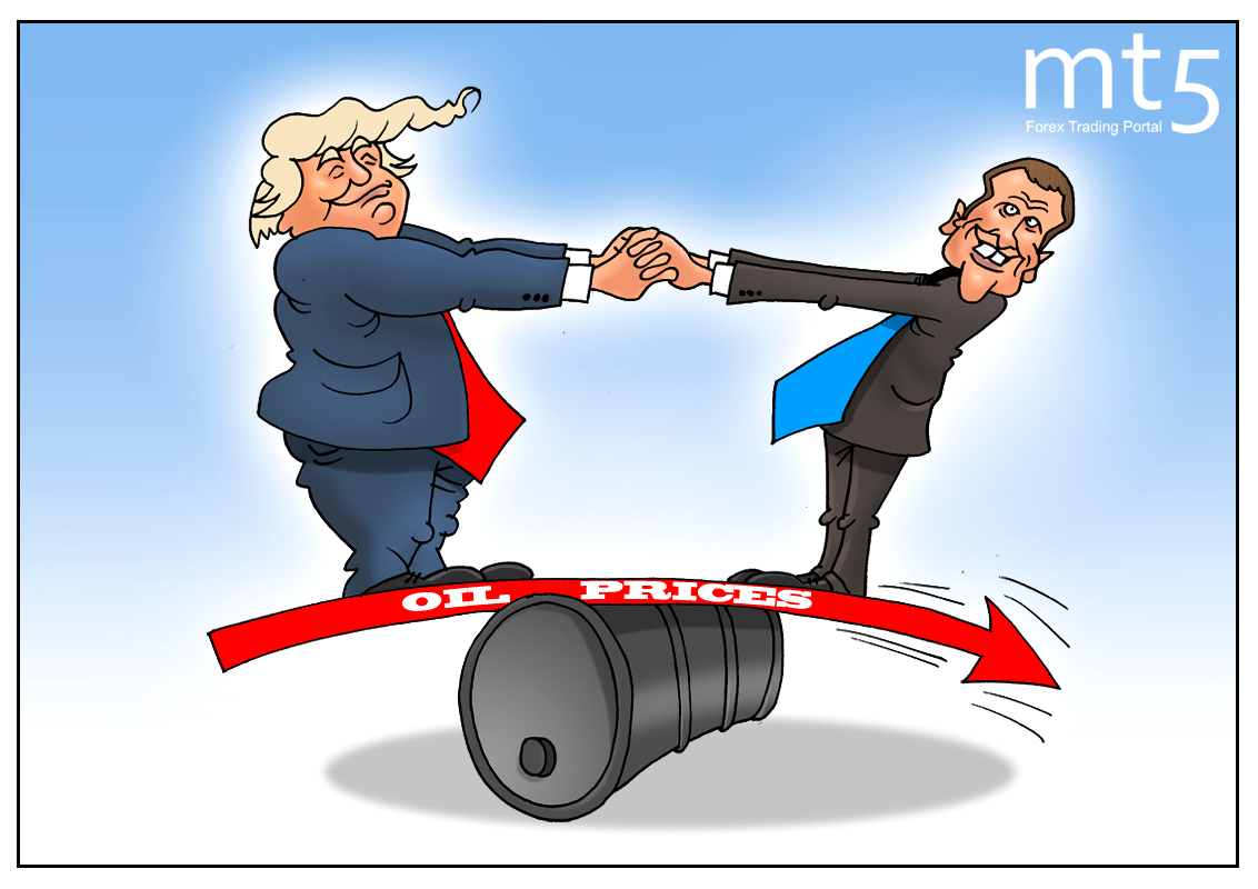 https://forex-images.mt5.com/humor/img5ae9dedbb50c1.png
