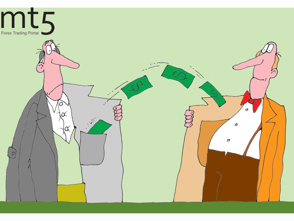 https://forex-images.mt5.com/humor/img5aeb197df1e02.png
