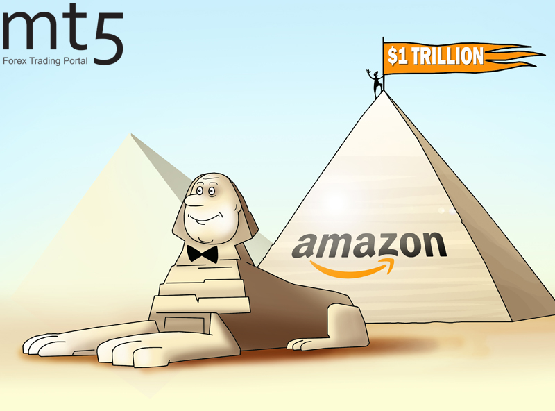 https://forex-images.mt5.com/humor/img5aec24567daa9.png