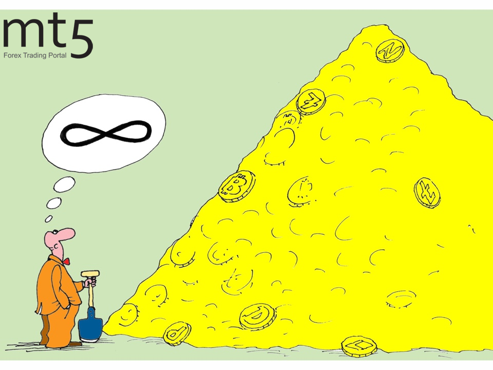 Новый скандал обрушил курс Ripple