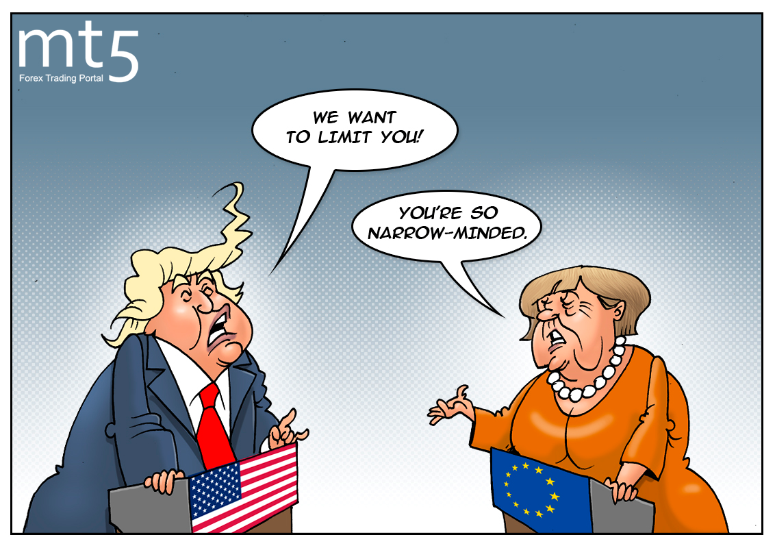 https://forex-images.mt5.com/humor/img5af5b2b2929d1.png
