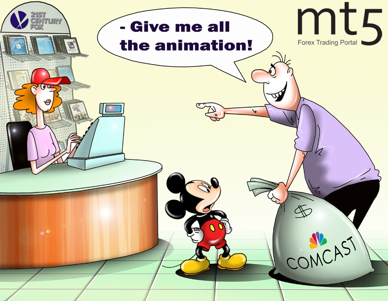 https://forex-images.mt5.com/humor/img5af5b4f9929d3.png