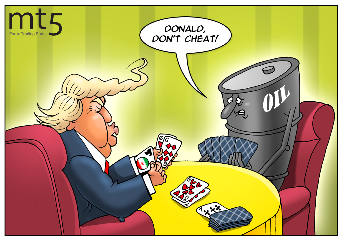 https://forex-images.mt5.com/humor/img5af9a1d4c89a2.png