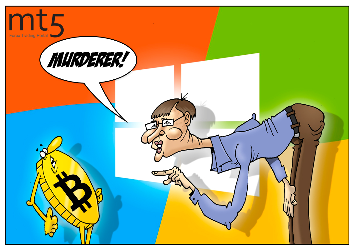 https://forex-images.mt5.com/humor/img5afaf97945cd2.png