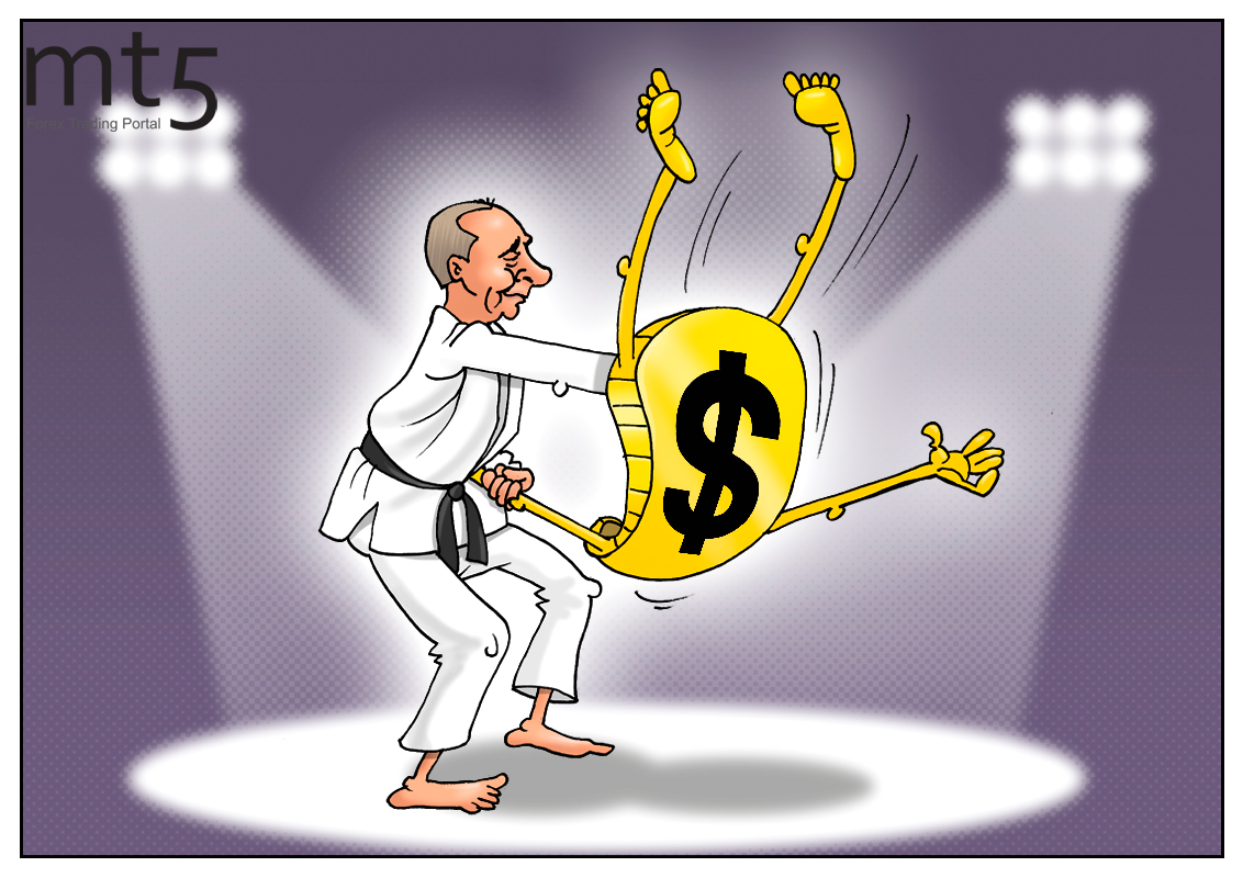 https://forex-images.mt5.com/humor/img5afafc5f45cd3.png