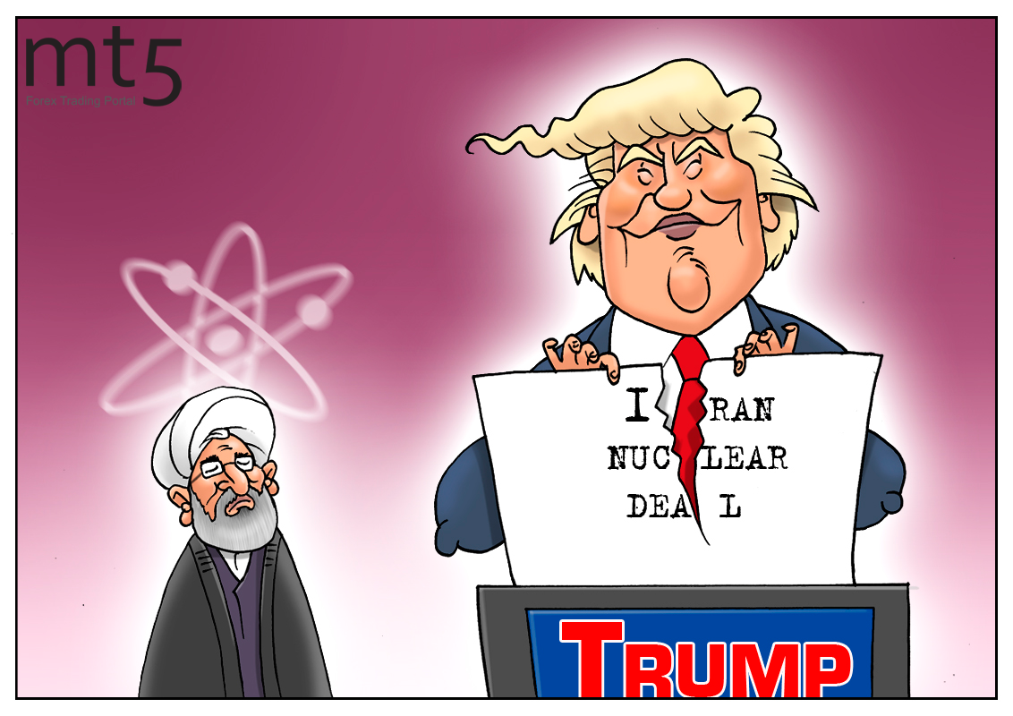 https://forex-images.mt5.com/humor/img5afbe3f44199a.png