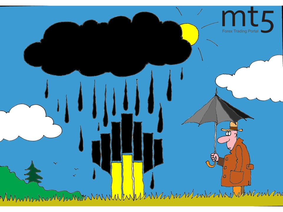 &laquo;Роснефть&raquo; вновь на первом месте по объему добычи нефти