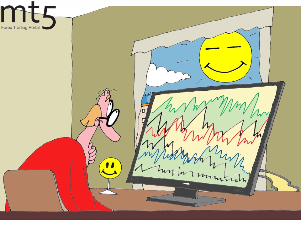 Фондовые рынки Азии закрылись в «зеленой зоне» в понедельник