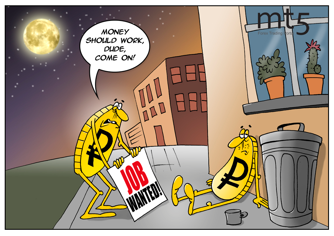 https://forex-images.mt5.com/humor/img5afd8c6d9802f.png