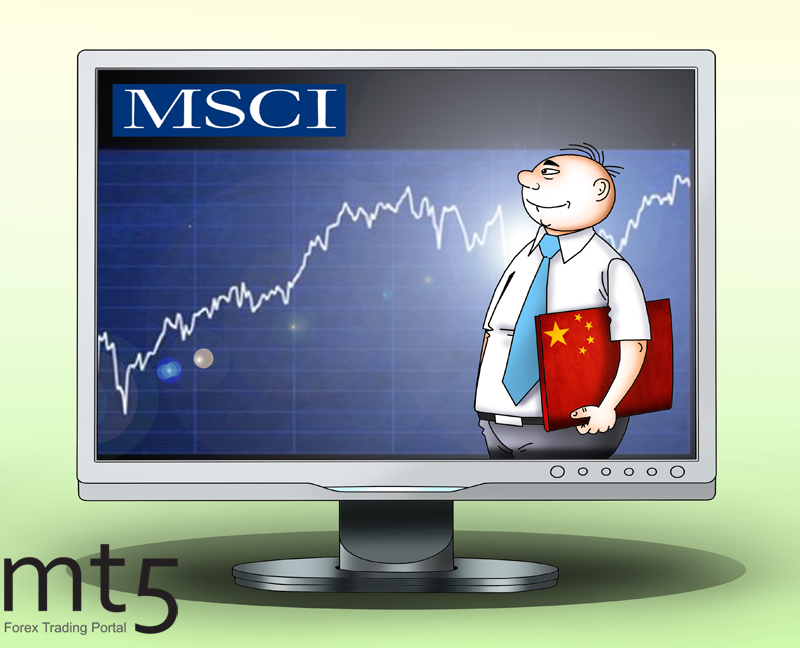 https://forex-images.mt5.com/humor/img5afd9a7b98035.png