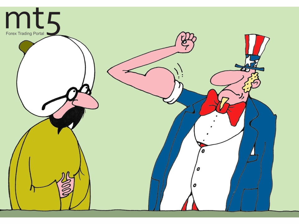 https://forex-images.mt5.com/humor/img5b06a2bc17c1b.png
