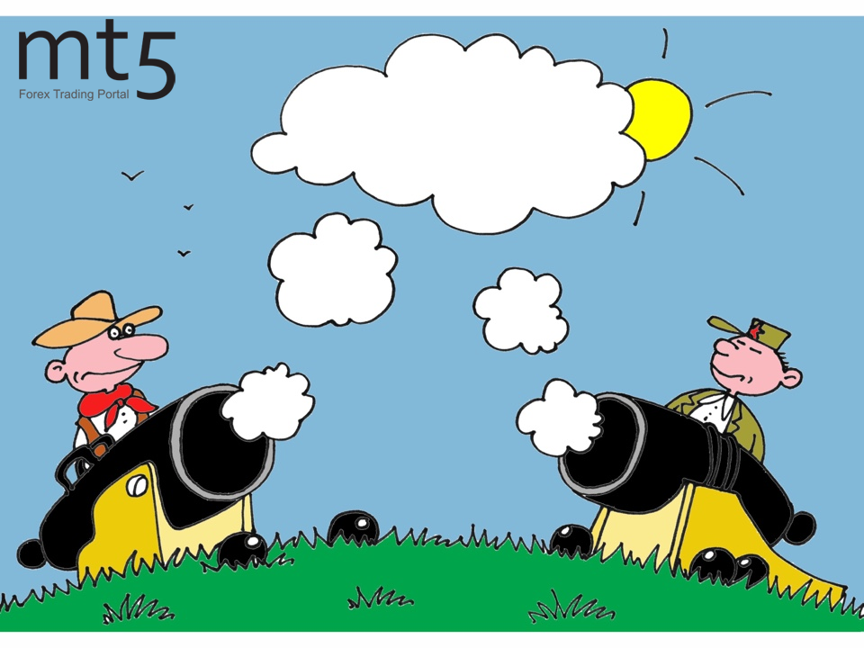 https://forex-images.mt5.com/humor/img5b06a41b17c1c.png