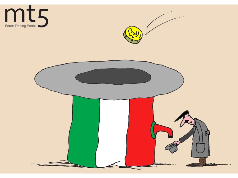 https://forex-images.mt5.com/humor/img5b06a61117c1d.png
