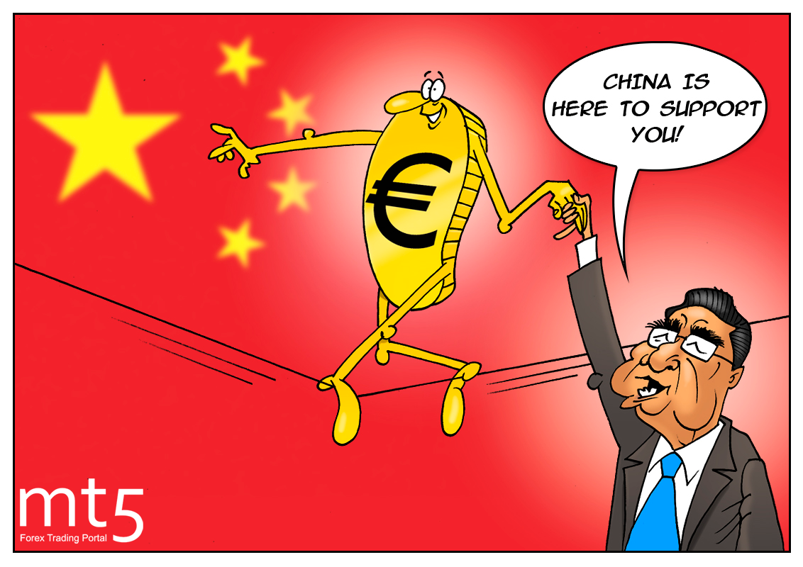 https://forex-images.mt5.com/humor/img5b0d1880b7620.png