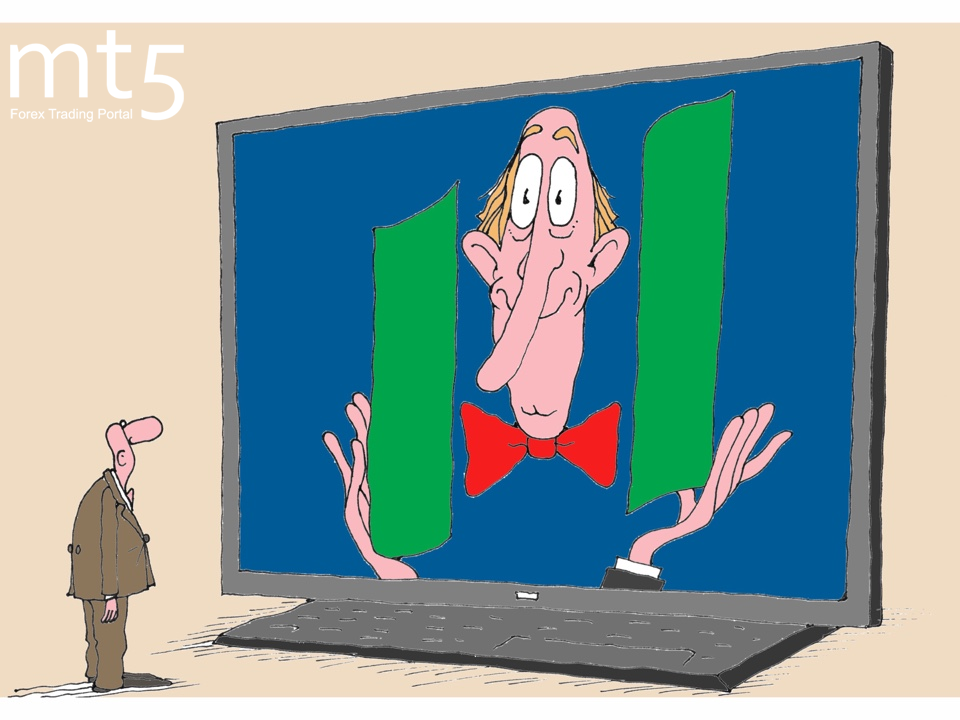 Криптобиржа Coinbase приобрела платформу Paradex, нарастив свою долю рынка