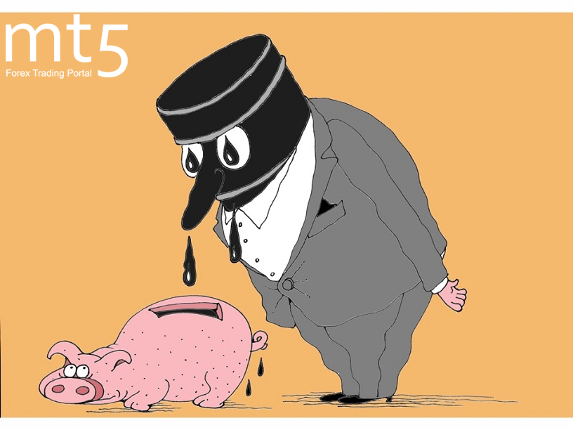 Стоимость нефти Brent в третьем квартале останется на уровне $82,5 за баррель