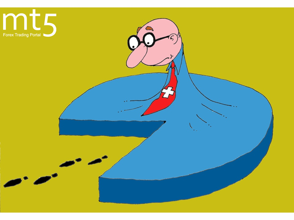 Компании Swiss Re и SoftBank свернули переговоры о приобретении доли