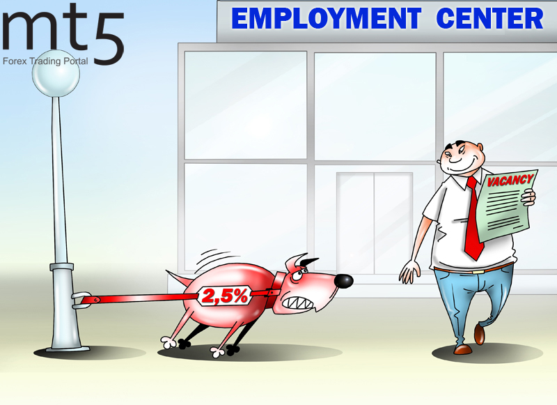 https://forex-images.mt5.com/humor/img5b113166480fb.png
