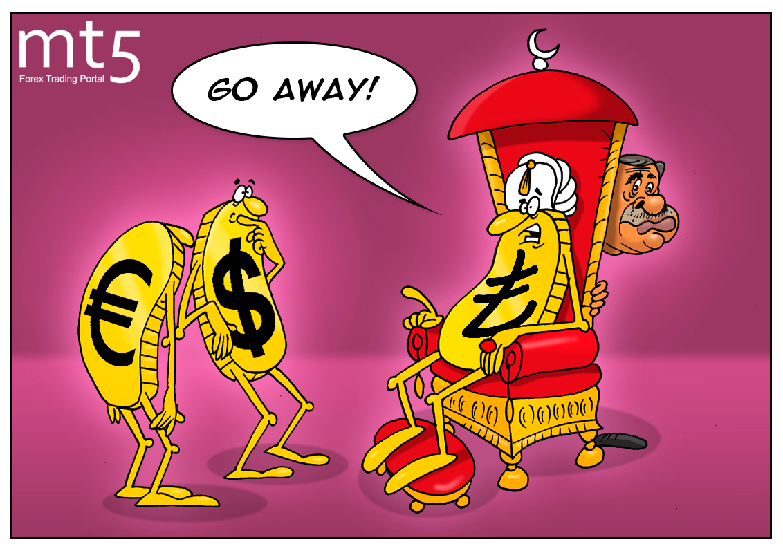 https://forex-images.mt5.com/humor/img5b11572210104.png